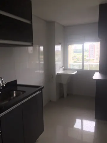 imagem 3 - Apartamento de 86m² com 02 suítes à venda - Bosque das Juritis imagem 3 - Apartamento de 86m² com 02 suítes à venda - Bosque das Juritis