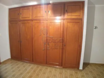 imagem 5 - Casa - Padrão imagem 5 - Casa - Padrão