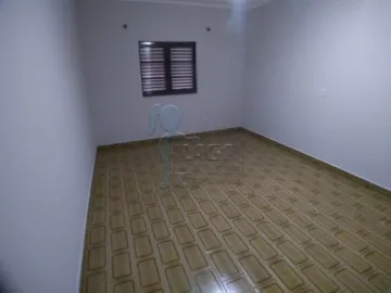 imagem 3 - Casa - Padrão imagem 3 - Casa - Padrão