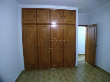 Comprar Casas / Padrão em Ribeirão Preto R$ 800.000,00 - Foto 13