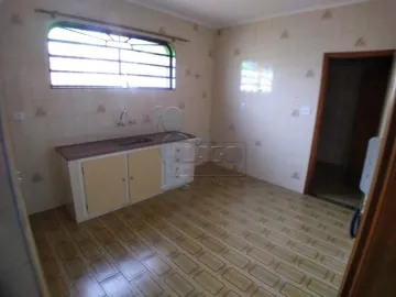 Comprar Casas / Padrão em Ribeirão Preto R$ 800.000,00 - Foto 17