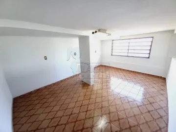Comprar Casas / Padrão em Ribeirão Preto R$ 800.000,00 - Foto 28