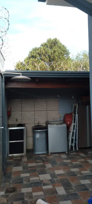 imagem 2 - ÓTIMA CASA TÉRREA PARQUE SÃO SEBASTIÃO imagem 2 - ÓTIMA CASA TÉRREA PARQUE SÃO SEBASTIÃO