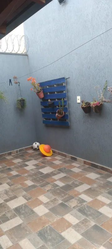 imagem 3 - ÓTIMA CASA TÉRREA PARQUE SÃO SEBASTIÃO imagem 3 - ÓTIMA CASA TÉRREA PARQUE SÃO SEBASTIÃO