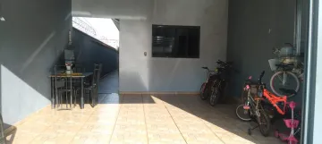 imagem 1 - ÓTIMA CASA TÉRREA PARQUE SÃO SEBASTIÃO imagem 1 - ÓTIMA CASA TÉRREA PARQUE SÃO SEBASTIÃO