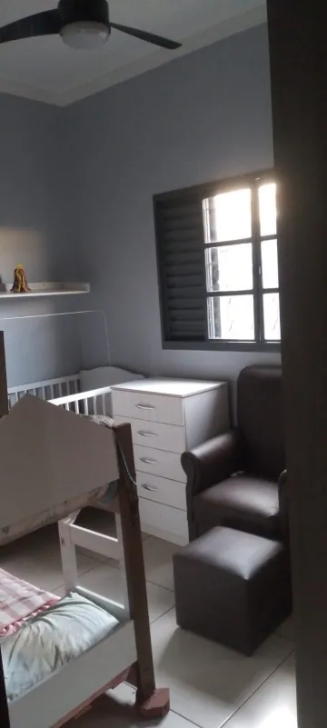 imagem 4 - ÓTIMA CASA TÉRREA PARQUE SÃO SEBASTIÃO imagem 4 - ÓTIMA CASA TÉRREA PARQUE SÃO SEBASTIÃO