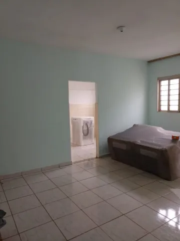 Comprar Casas / Padrão em Ribeirão Preto R$ 190.000,00 - Foto 2