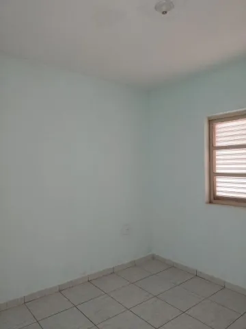 Comprar Casas / Padrão em Ribeirão Preto R$ 190.000,00 - Foto 16