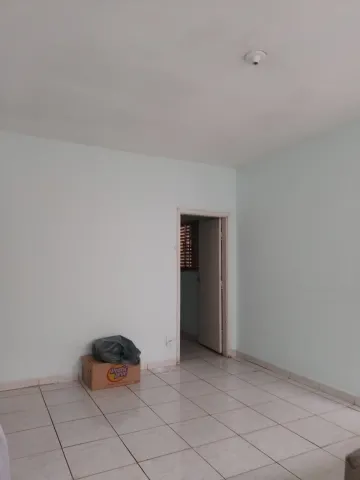 Comprar Casas / Padrão em Ribeirão Preto R$ 190.000,00 - Foto 3