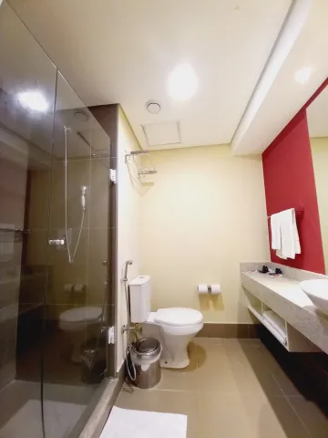 imagem 4 - Apartamento flat de 28m² à venda - Jardim Botânico imagem 4 - Apartamento flat de 28m² à venda - Jardim Botânico