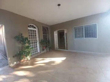 imagem 3 - Casa - Padrão imagem 3 - Casa - Padrão