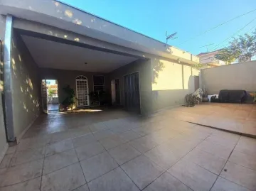 imagem 1 - Casa - Padrão imagem 1 - Casa - Padrão