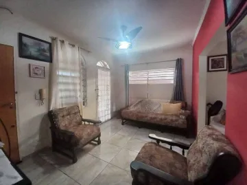 imagem 5 - Casa - Padrão imagem 5 - Casa - Padrão