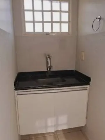 imagem 4 - IMÓVEL COMERCIAL NA VILA SEIXAS imagem 4 - IMÓVEL COMERCIAL NA VILA SEIXAS