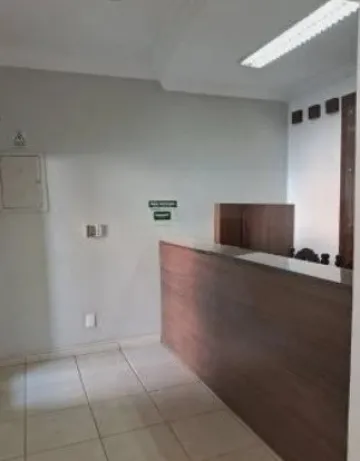 imagem 1 - IMÓVEL COMERCIAL NA VILA SEIXAS imagem 1 - IMÓVEL COMERCIAL NA VILA SEIXAS