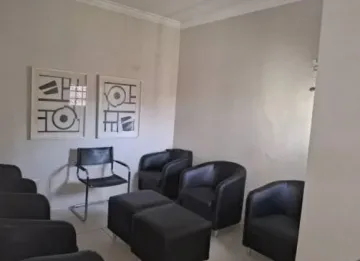 imagem 2 - IMÓVEL COMERCIAL NA VILA SEIXAS imagem 2 - IMÓVEL COMERCIAL NA VILA SEIXAS