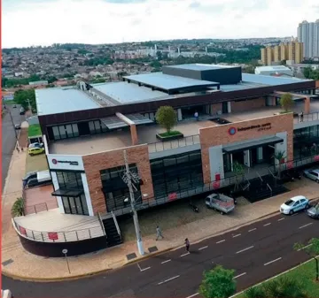 imagem 1 - SALA COMERCIAL  NO JARDIM SUMARÉ imagem 1 - SALA COMERCIAL  NO JARDIM SUMARÉ