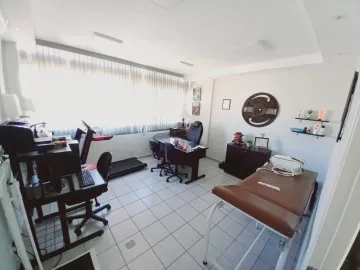 imagem 5 - SALAS COMERCIAIS EM ÓTIMA LOCALIZAÇÃO imagem 5 - SALAS COMERCIAIS EM ÓTIMA LOCALIZAÇÃO