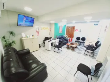 imagem 1 - SALAS COMERCIAIS EM ÓTIMA LOCALIZAÇÃO imagem 1 - SALAS COMERCIAIS EM ÓTIMA LOCALIZAÇÃO