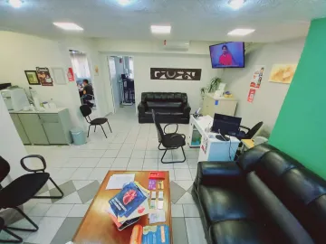 imagem 2 - SALAS COMERCIAIS EM ÓTIMA LOCALIZAÇÃO imagem 2 - SALAS COMERCIAIS EM ÓTIMA LOCALIZAÇÃO