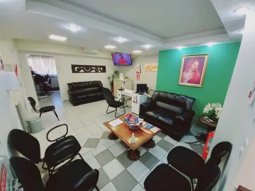 imagem 3 - SALAS COMERCIAIS EM ÓTIMA LOCALIZAÇÃO imagem 3 - SALAS COMERCIAIS EM ÓTIMA LOCALIZAÇÃO