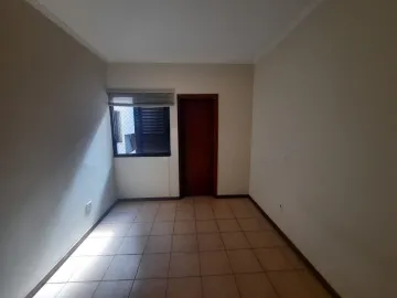Alugar Apartamentos / Padrão em Ribeirão Preto R$ 1.550,00 - Foto 10