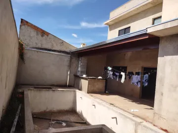 imagem 4 - SOBRADO EM FASE DE ACABAMENTO NO CANDIDO PORTINARI imagem 4 - SOBRADO EM FASE DE ACABAMENTO NO CANDIDO PORTINARI