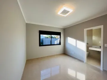 Comprar Casas / Condomínio em Ribeirão Preto R$ 5.800.000,00 - Foto 27