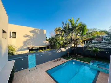 Comprar Casas / Condomínio em Ribeirão Preto R$ 5.800.000,00 - Foto 38