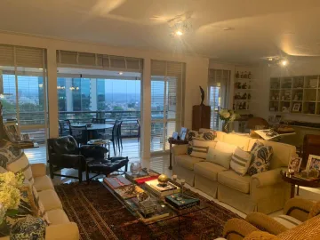 imagem 1 - MARAVILHOSO APARTAMENTO NO JARDIM IRAJÁ imagem 1 - MARAVILHOSO APARTAMENTO NO JARDIM IRAJÁ