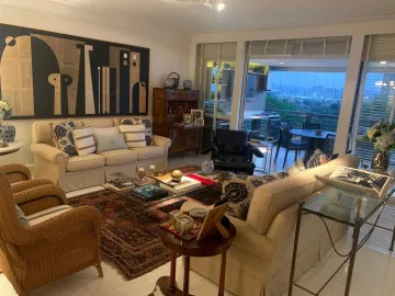 imagem 2 - MARAVILHOSO APARTAMENTO NO JARDIM IRAJÁ imagem 2 - MARAVILHOSO APARTAMENTO NO JARDIM IRAJÁ