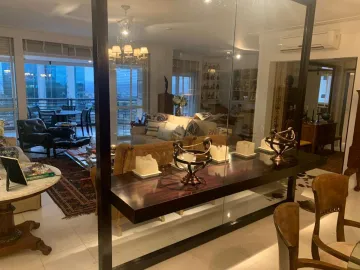 imagem 3 - MARAVILHOSO APARTAMENTO NO JARDIM IRAJÁ imagem 3 - MARAVILHOSO APARTAMENTO NO JARDIM IRAJÁ