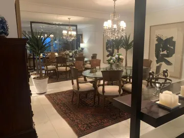 imagem 4 - MARAVILHOSO APARTAMENTO NO JARDIM IRAJÁ imagem 4 - MARAVILHOSO APARTAMENTO NO JARDIM IRAJÁ