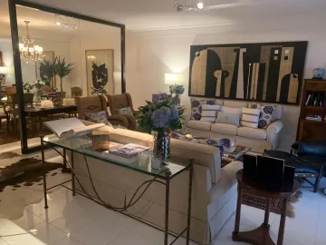 imagem 5 - MARAVILHOSO APARTAMENTO NO JARDIM IRAJÁ imagem 5 - MARAVILHOSO APARTAMENTO NO JARDIM IRAJÁ