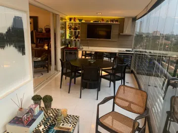 Comprar Apartamentos / Padrão em Ribeirão Preto R$ 1.500.000,00 - Foto 8