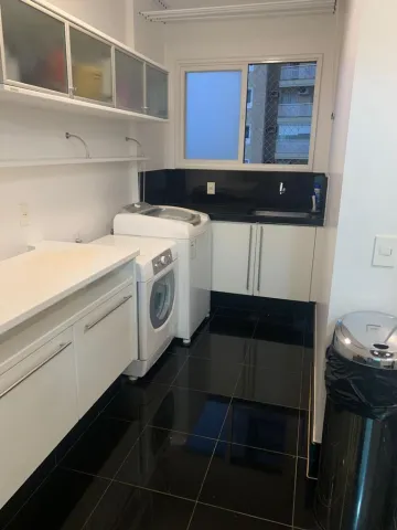 Comprar Apartamentos / Padrão em Ribeirão Preto R$ 1.500.000,00 - Foto 39