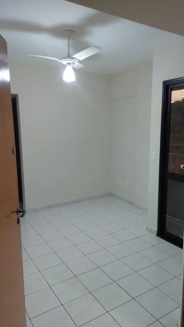 imagem 5 - Apartamento de 32m² de 01 quarto - Vila Ana Maria imagem 5 - Apartamento de 32m² de 01 quarto - Vila Ana Maria