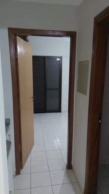 imagem 3 - Apartamento de 32m² de 01 quarto - Vila Ana Maria imagem 3 - Apartamento de 32m² de 01 quarto - Vila Ana Maria