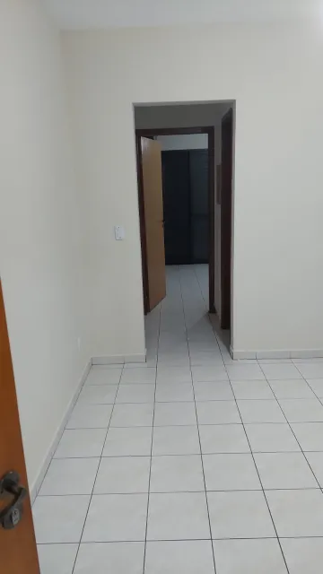 imagem 2 - Apartamento de 32m² de 01 quarto - Vila Ana Maria imagem 2 - Apartamento de 32m² de 01 quarto - Vila Ana Maria