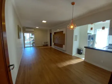imagem 2 - LINDO APARTAMENTO NO JARDIM SÃO LUIZ imagem 2 - LINDO APARTAMENTO NO JARDIM SÃO LUIZ