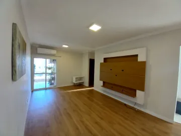 imagem 3 - LINDO APARTAMENTO NO JARDIM SÃO LUIZ imagem 3 - LINDO APARTAMENTO NO JARDIM SÃO LUIZ