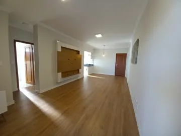 imagem 1 - LINDO APARTAMENTO NO JARDIM SÃO LUIZ imagem 1 - LINDO APARTAMENTO NO JARDIM SÃO LUIZ