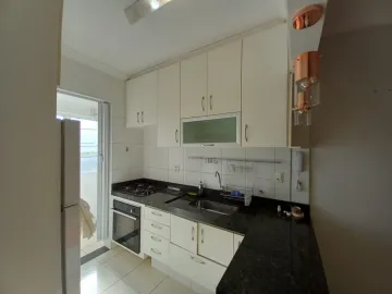 imagem 5 - LINDO APARTAMENTO NO JARDIM SÃO LUIZ imagem 5 - LINDO APARTAMENTO NO JARDIM SÃO LUIZ