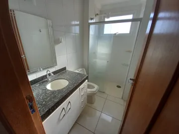 imagem 4 - LINDO APARTAMENTO NO JARDIM SÃO LUIZ imagem 4 - LINDO APARTAMENTO NO JARDIM SÃO LUIZ