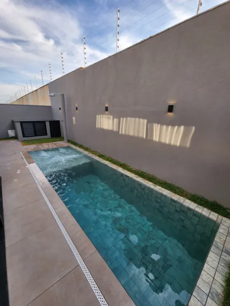 Comprar Casas / Condomínio em Ribeirão Preto R$ 1.139.000,00 - Foto 1
