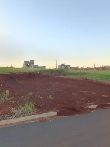 imagem 1 - TERRENO A VENDA EM BONFIM PAULISTA imagem 1 - TERRENO A VENDA EM BONFIM PAULISTA