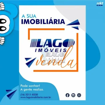 imagem 2 - TERRENO A VENDA EM BONFIM PAULISTA imagem 2 - TERRENO A VENDA EM BONFIM PAULISTA