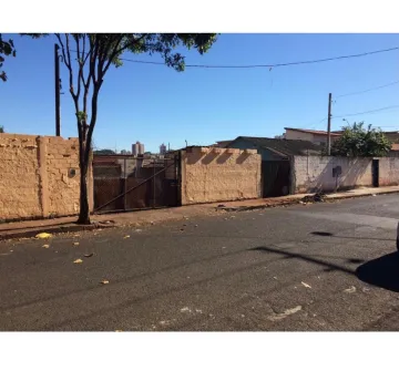 imagem 1 - Terreno de 1.056m² para locação e venda - Vila Tibério imagem 1 - Terreno de 1.056m² para locação e venda - Vila Tibério