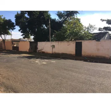 imagem 2 - Terreno de 1.056m² para locação e venda - Vila Tibério imagem 2 - Terreno de 1.056m² para locação e venda - Vila Tibério