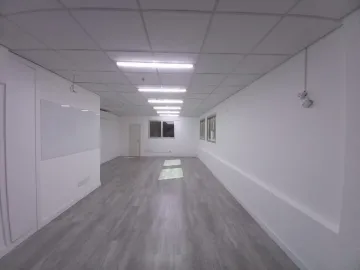 imagem 1 - SALA COMERCIAL NO JARDIM BOTÂNICO imagem 1 - SALA COMERCIAL NO JARDIM BOTÂNICO